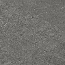 PLATINUM 50X50 LUCA DARK GREY (TK)